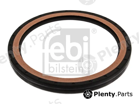febi bilstein 39899 — Shaft Seal, crankshaft