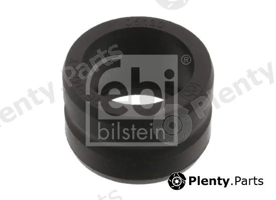 febi bilstein 05130 — Bush, steering shaft