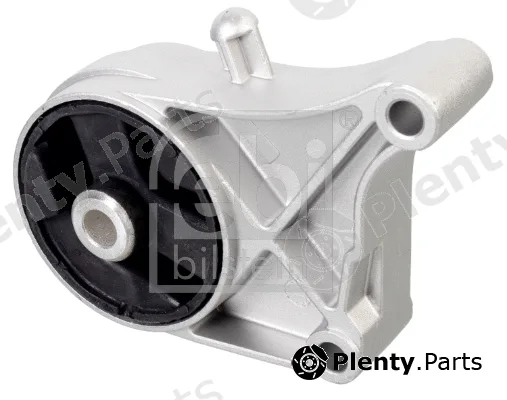 febi bilstein 173558 — Mounting, engine