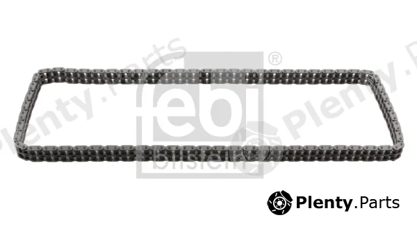 febi bilstein 25435 — Timing Chain