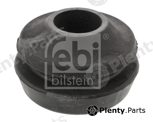 febi bilstein 11199 — Mounting, engine