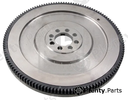 febi bilstein 103327 — Flywheel