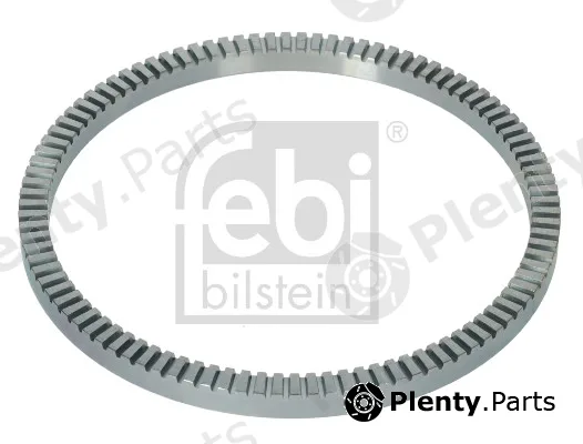 febi bilstein 186419 — Sensor Ring, ABS febi Plus
