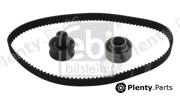 febi bilstein 24823 — Timing Belt Kit