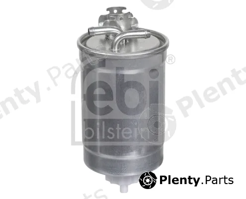 febi bilstein 21600 — Fuel Filter