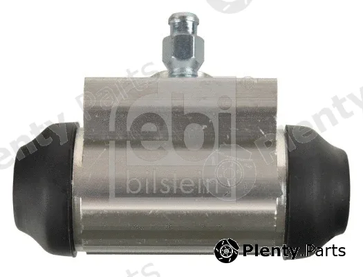 febi bilstein 180866 — Wheel Brake Cylinder
