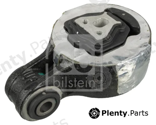 febi bilstein 174183 — Mounting, engine