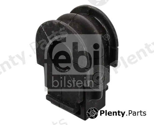 febi bilstein 42549 — Mounting, stabiliser bar
