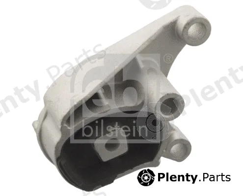 febi bilstein 22275 — Mounting, engine