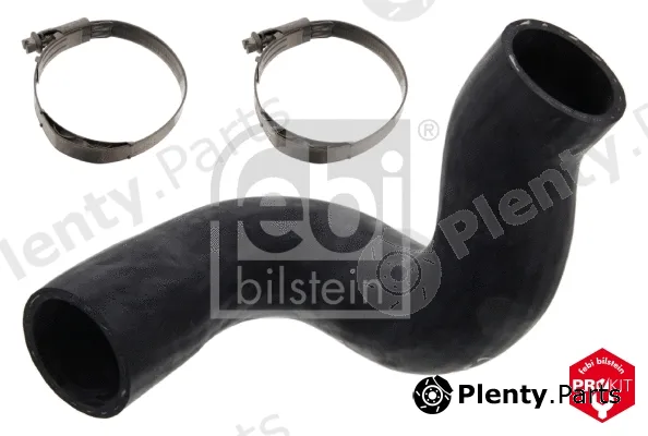 febi bilstein 49111 — Radiator Hose ProKit