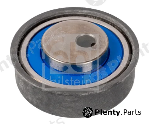 febi bilstein 27123 — Tensioner Pulley, timing belt