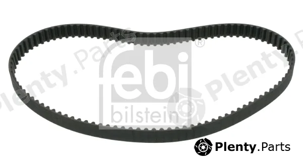 febi bilstein 24811 — Timing Belt