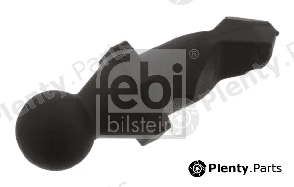 febi bilstein 44992 — Fastening Element, engine cover febi Plus