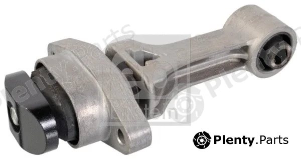 febi bilstein 179147 — Mounting, engine