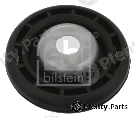 febi bilstein 103214 — Spring Seat
