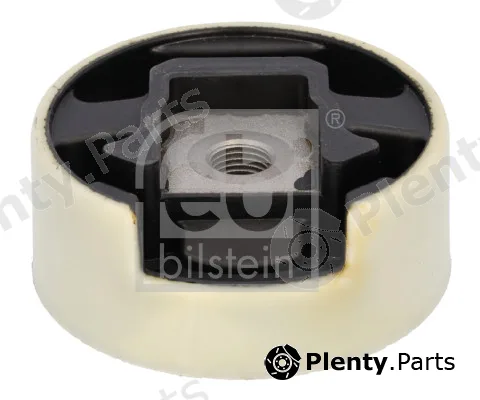 febi bilstein 183679 — Holder, engine mounting system
