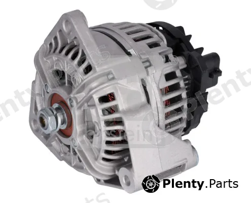 febi bilstein 176094 — Alternator