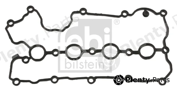febi bilstein 36264 — Gasket, cylinder head cover