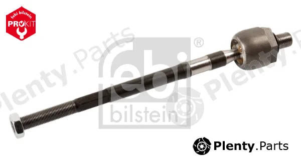 febi bilstein 28058 — Inner Tie Rod ProKit