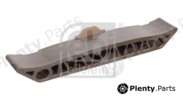 febi bilstein 103754 — Guide, timing chain