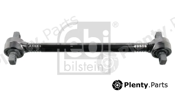 febi bilstein 102805 — Control/Trailing Arm, wheel suspension