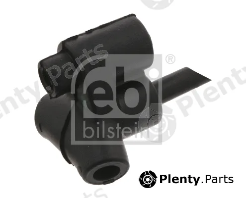 febi bilstein 33987 — Hose, crankcase ventilation febi Plus