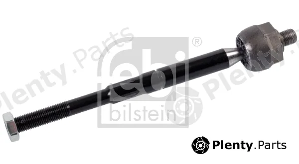 febi bilstein 175394 — Inner Tie Rod