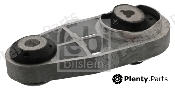 febi bilstein 45796 — Mounting, engine