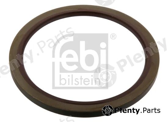 febi bilstein 35664 — Seal Ring, wheel hub planetary gear