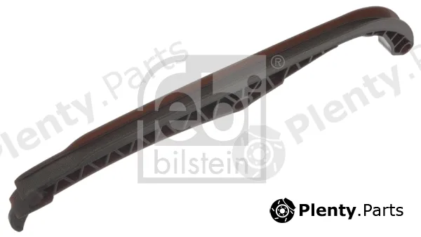febi bilstein 49207 — Guide, timing chain