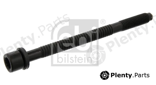 febi bilstein 02120 — Cylinder Head Bolt