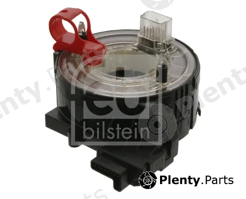 febi bilstein 38630 — Clockspring, airbag febi Plus
