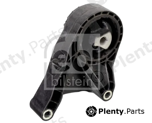 febi bilstein 176358 — Mounting, engine