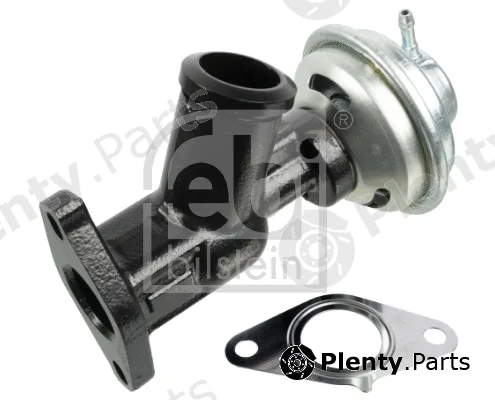 febi bilstein 173664 — EGR Valve