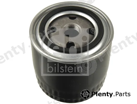 febi bilstein 175376 — Oil Filter