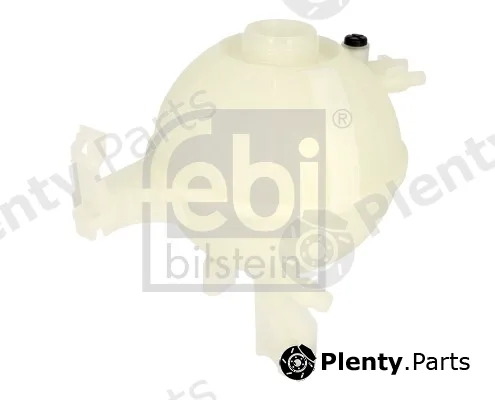 febi bilstein 183404 — Expansion Tank, coolant