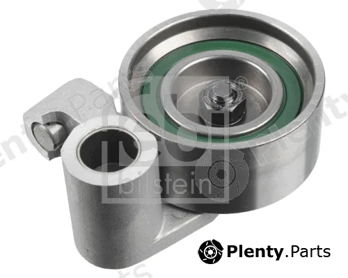 febi bilstein 18574 — Tensioner, timing belt