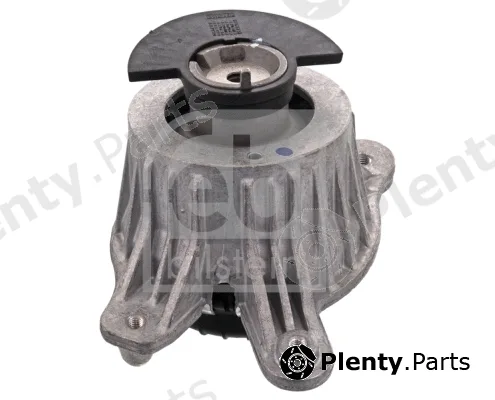 febi bilstein 49213 — Mounting, engine