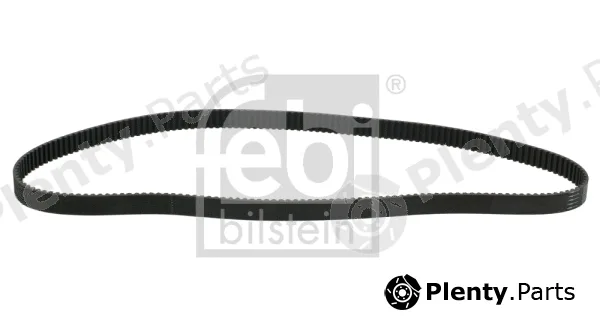 febi bilstein 11021 — Timing Belt
