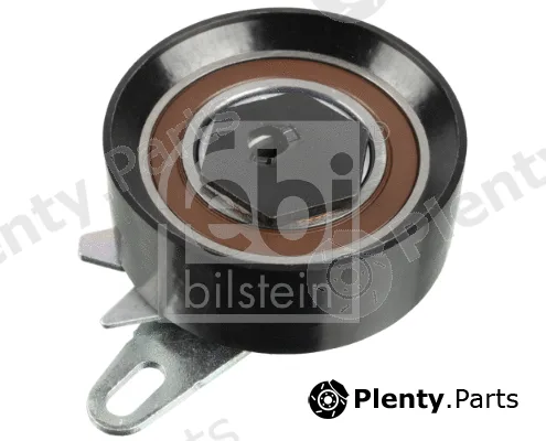 febi bilstein 11559 — Tensioner Pulley, timing belt