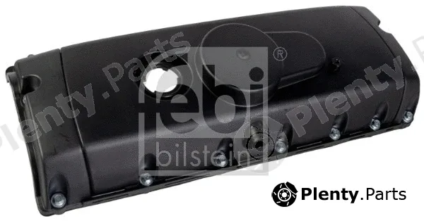 febi bilstein 179021 — Cylinder Head Cover febi Plus