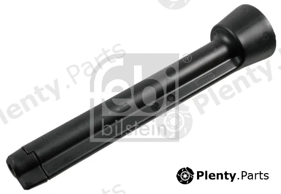 febi bilstein 180202 — Chock Holders