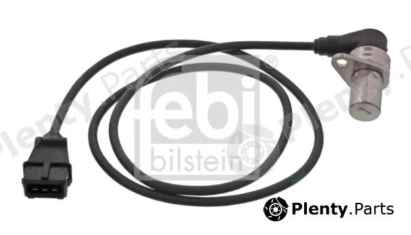 febi bilstein 36185 — Sensor, crankshaft pulse