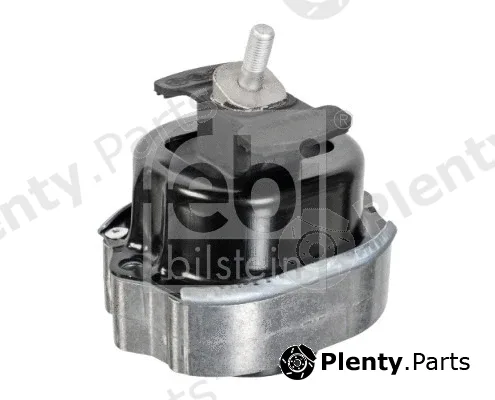 febi bilstein 180768 — Mounting, engine