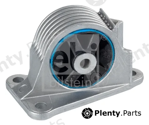 febi bilstein 43565 — Mounting, engine