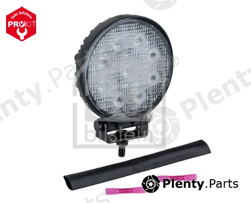 febi bilstein 104005 — Worklight ProKit