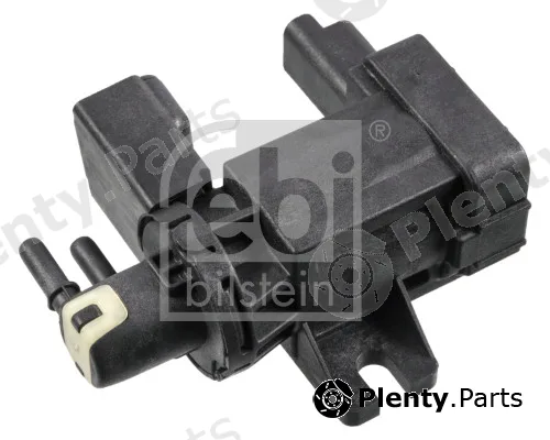 febi bilstein 184475 — Pressure Converter, exhaust control febi Plus