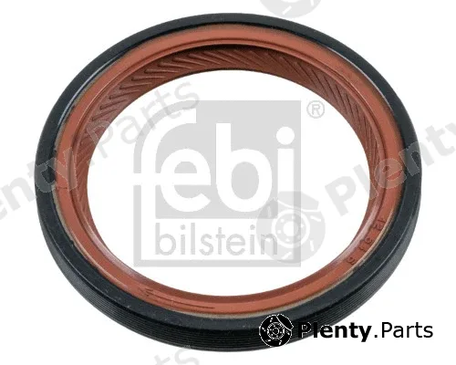 febi bilstein 180346 — Shaft Seal, crankshaft