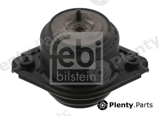 febi bilstein 26479 — Mounting, engine