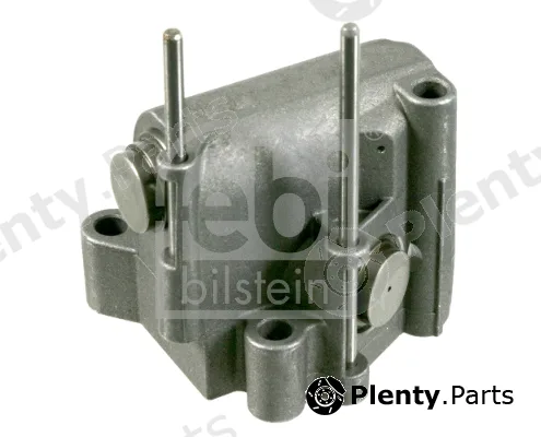 febi bilstein 21290 — Tensioner, timing chain